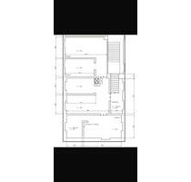 Wohnung, Mietwohnung, Wohnen - 860,00&nbsp;EUR Kaltmiete, ca.&nbsp; 88,00&nbsp;m&sup2; in Schleiz (PLZ: 07907)