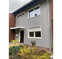 RMH zu vermieten - 870,00&nbsp;EUR Kaltmiete, ca.&nbsp; 94,00&nbsp;m&sup2; in Birkenfeld (PLZ: 55765)