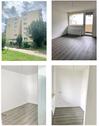 Foto - Etagenwohnung in Nürnberg