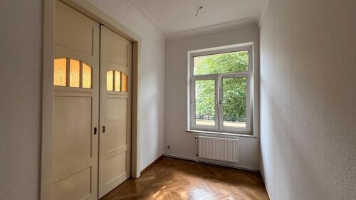 Foto - Etagenwohnung zum Kaufen in Hannover
