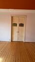 Foto - Etagenwohnung in Hannover