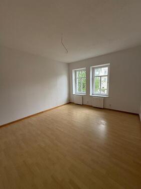 Foto - Gemütliche 1 - Zimmer Wohnung Renoviert !