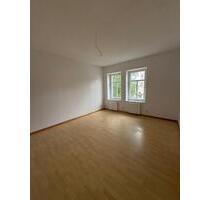 Gemütliche 1 - Zimmer Wohnung Renoviert ! - Gera