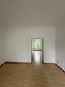 Foto - Etagenwohnung in Gera