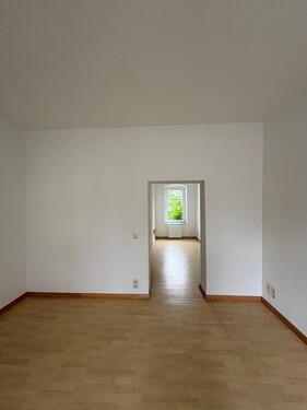 Foto - Etagenwohnung in Gera