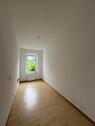 Foto - Etagenwohnung in Gera zur Miete