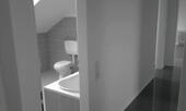Foto - Etagenwohnung in Homburg