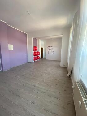 Foto - andere in Egeln