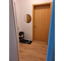 Frisch möbliert + renovierte Wohnung in Eichenkampstr Hagen