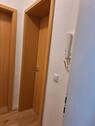 Foto - Etagenwohnung zur Miete in Hagen