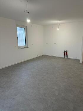 Foto - Etagenwohnung zur Miete in Berlin