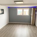 Foto - Sofort beziehbar Helle 2 ZKB-Wohnung in ruhigem Mehrfamilienhaus