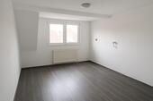 Foto - Etagenwohnung zur Miete in Merchweiler