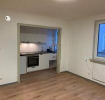 1-zimmer Wohnung Würzburg Grombühl