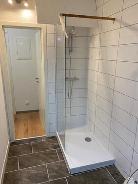 Foto - Etagenwohnung zur Miete in Würzburg
