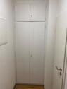 Foto - Etagenwohnung in Würzburg zur Miete