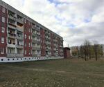 Foto - Etagenwohnung in Schwerin