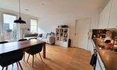 Foto - Etagenwohnung zur Miete in Berlin