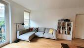 Foto - Etagenwohnung in Berlin