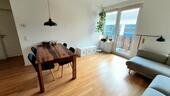 Foto - Etagenwohnung in Berlin zur Miete