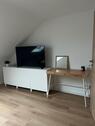 Foto - 2-Zimmer-Dachgeschosswohnung in AltenstadtLindheim
