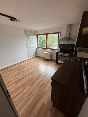 Foto - 3 Zimmer Wohnung in Ichenhausen zum vermieten