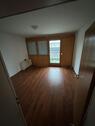 Foto - Etagenwohnung in Burgau
