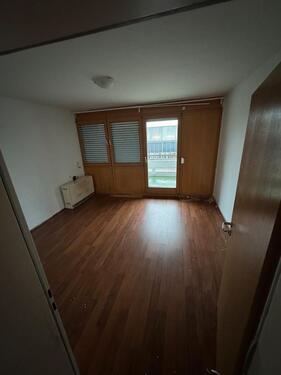 Foto - Etagenwohnung in Burgau