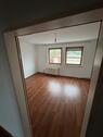 Foto - Etagenwohnung in Burgau zur Miete