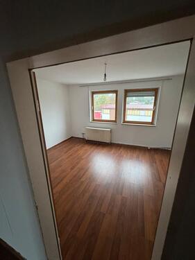 Foto - Etagenwohnung in Burgau zur Miete