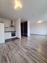 Foto - Modernes Appartement in bester Innenstadtlage