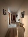 Foto - Mietwohnung - 820,00 EUR Kaltmiete,