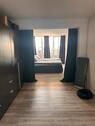 Foto - Etagenwohnung zur Miete in Bad Sachsa