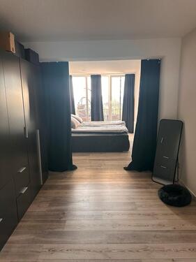Foto - Etagenwohnung zur Miete in Bad Sachsa