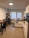 Foto - Etagenwohnung in Bad Sachsa zur Miete