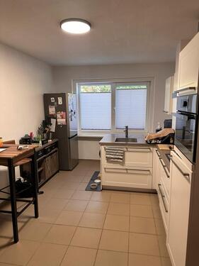 Foto - Etagenwohnung in Bad Sachsa zur Miete
