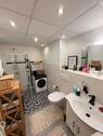 Foto - Barrierefreie 3 Zimmer Wohnung - 690,00 EUR Kaltmiete,