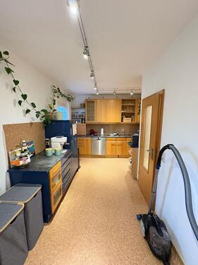 Foto - Etagenwohnung zur Miete in Masserberg