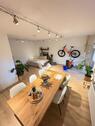 Foto - Etagenwohnung in Masserberg