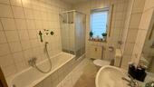 Foto - Etagenwohnung zur Miete in Cham