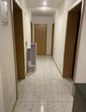 Foto - Etagenwohnung in Cham