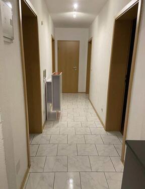 Foto - Etagenwohnung in Cham