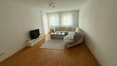 Foto - Etagenwohnung in Cham zur Miete