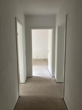 Foto - Etagenwohnung in Dortmund zur Miete