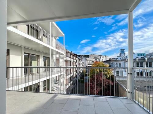 Foto - hemma° - Möblierte Mikroapartments (7) Bitte schriftlich melden