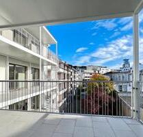 hemma° - Möblierte Mikroapartments (7) Bitte schriftlich melden - Freiburg im Breisgau