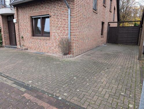 Foto - Wohnung in Grefrath - 600,00 EUR Kaltmiete,