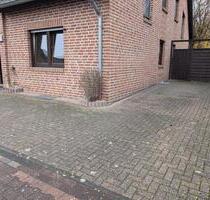 Wohnung in Grefrath - 600,00 EUR Kaltmiete, in Grefrath (PLZ: 47929)