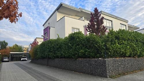 Foto - Wunderschönes Reiheneckhaus in Aschaffenburg Stadt