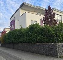 Wunderschönes Reiheneckhaus in Aschaffenburg Stadt